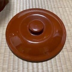 飲食物容器
の画像