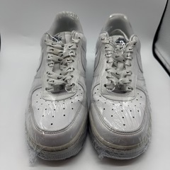 NIKE AIR FORCE 1 LOW ナイキ エアフォース1の画像