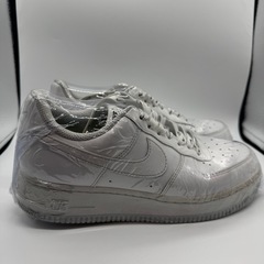 NIKE AIR FORCE 1 LOW ナイキ エアフォース1の画像