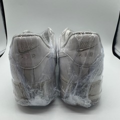NIKE AIR FORCE 1 LOW ナイキ エアフォース1の画像