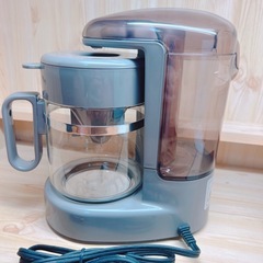 タイガー　コーヒーメーカーの画像