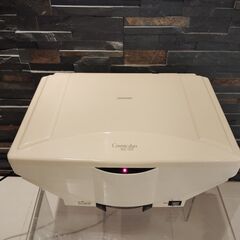 SAQINA サキナ 美顔器 cosmic duo 501/503  動作良好の画像