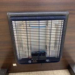 【ジモティー割引で最大15％OFF⭐️】 MOKU-600 家具調 こたつの画像