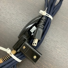 【ジモティー割引で最大15％OFF⭐️】 MOKU-600 家具調 こたつの画像