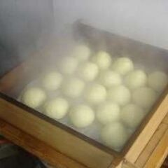 １１月１５～１２月３１日までのアルバイト募集！の画像