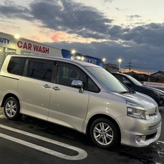 手40万でお願いします。乗って帰るも可能です。の画像