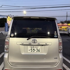 手40万でお願いします。乗って帰るも可能です。の画像