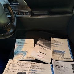 手40万でお願いします。乗って帰るも可能です。の画像