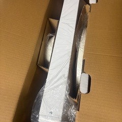 遠赤外線電気ストーブ(値段交渉あり
の画像