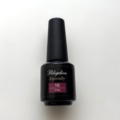 ジェルネイルの画像