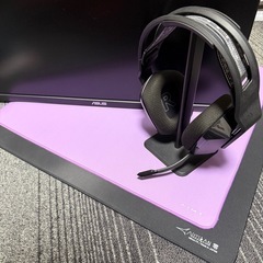 GALLERIA RM5C-R36T　豪華フルセット 今月末までの出品❗️　の画像