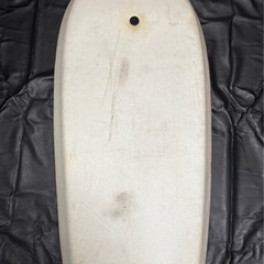 MOREYBOOGIEボディボードの画像