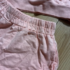 セトアピンク120~130の画像