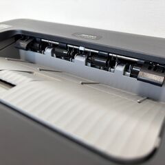 brother 白黒レーザープリンタ　HL-L2320D印字薄れありの画像