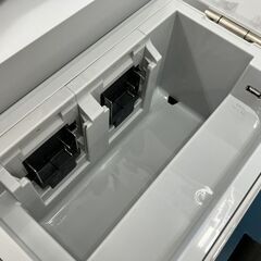 【SIW】≪箱無し≫ makita マキタ CW180DZ 18V充電式保冷温庫 本体のみ【未使用品】の画像