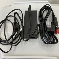 【SIW】≪箱無し≫ makita マキタ CW180DZ 18V充電式保冷温庫 本体のみ【未使用品】の画像