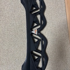 マグネットスキーキャリア　MV476　カーメイトの画像