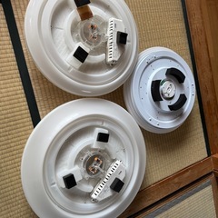 いろいろ処分（条件有り）の画像