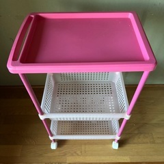 いろいろ処分（条件有り）の画像