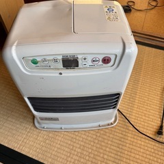 いろいろ処分（条件有り）の画像