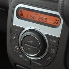 見た目も内装もかわいいο(=•ω＜=)ρ⌒💕スズキ アルトラパン ショコラX🍫🌟の画像