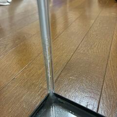 ガラス水槽60　KOTOBUKIの画像