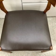 【軽トラック貸出無料】 HIDAKAGU 椅子！の画像