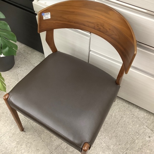 【軽トラック貸出無料】 HIDAKAGU 椅子！