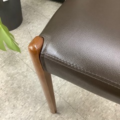 【軽トラック貸出無料】 HIDAKAGU 椅子！の画像