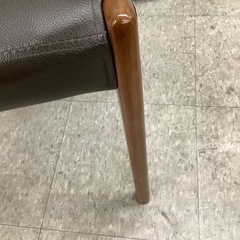 【軽トラック貸出無料】 HIDAKAGU 椅子！の画像