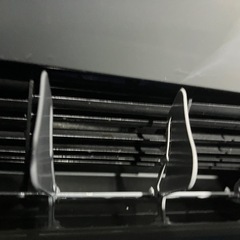 ハウスクリーニング！アルバイト募集！普通自動車免許お持ちの方の画像