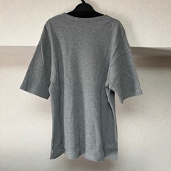 アーバンリサーチ Lサイズ 半袖Tシャツの画像