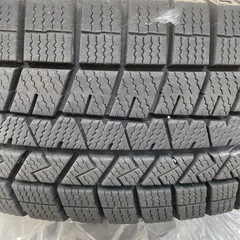 スダットレスタイヤ
の画像