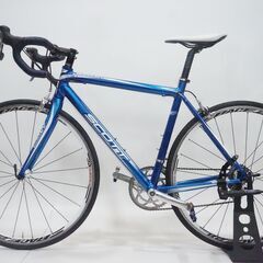 SCOTT 「スコット」 SPEEDSTER S30 2010年モデル ロードバイク/ 京都西院店の画像