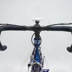 SCOTT 「スコット」 SPEEDSTER S30 2010年モデル ロードバイク/ 京都西院店の画像