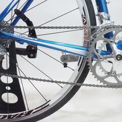 SCOTT 「スコット」 SPEEDSTER S30 2010年モデル ロードバイク/ 京都西院店の画像