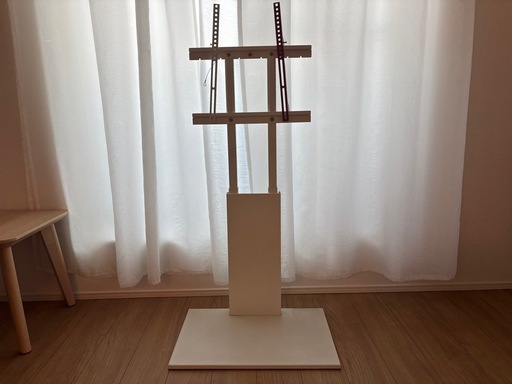 テレビスタンド