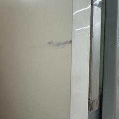 【ジャングルジャングル和歌山店】【Wa3225】レンジボード　リユースショップ リサイクルショップ 中古家具 中古家電 中古自転車 古着 冷蔵庫 洗濯機 エアコン 電子レンジ テレビ オフィス家具 ヴィンテージ アンティーク 和歌山市 岩出市 海南市 岬町 和歌山 大阪の画像