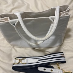 決まりましたの画像