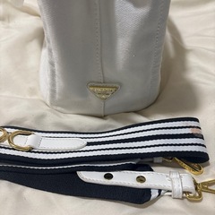 決まりましたの画像