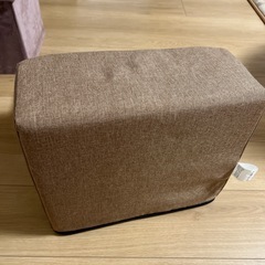 ペット階段　ペット用品　の画像