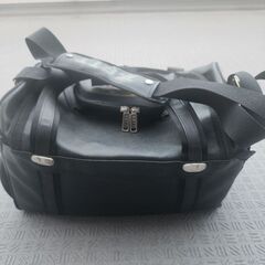 野球バックの画像