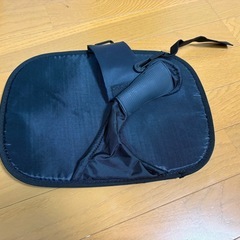 赤ちゃん　ベビーミラー　カー用品　の画像