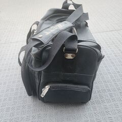 野球バックの画像