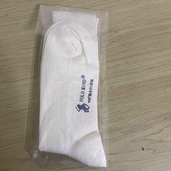 ソックスの画像