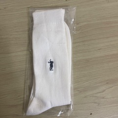 ソックスの画像