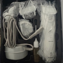 取り引き相手決まりましたの画像