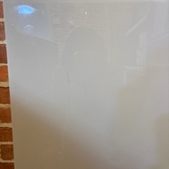 薄型ワイドペダルペール（2段40L）の画像