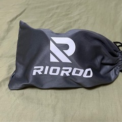 RIOROO ゴーグルの画像