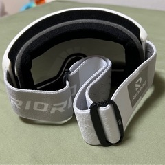 RIOROO ゴーグルの画像